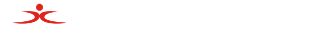 内娱女演员片实时热点最新更新酬持续更新热门榜单劲爆内幕竟比日本同行低？真相笑不活了-拖泥带水网
